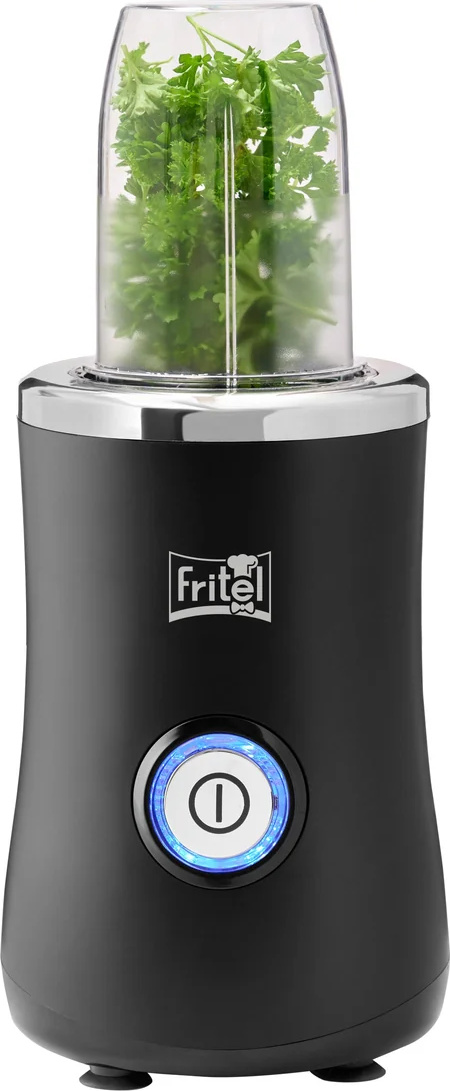 FRITEL 139769