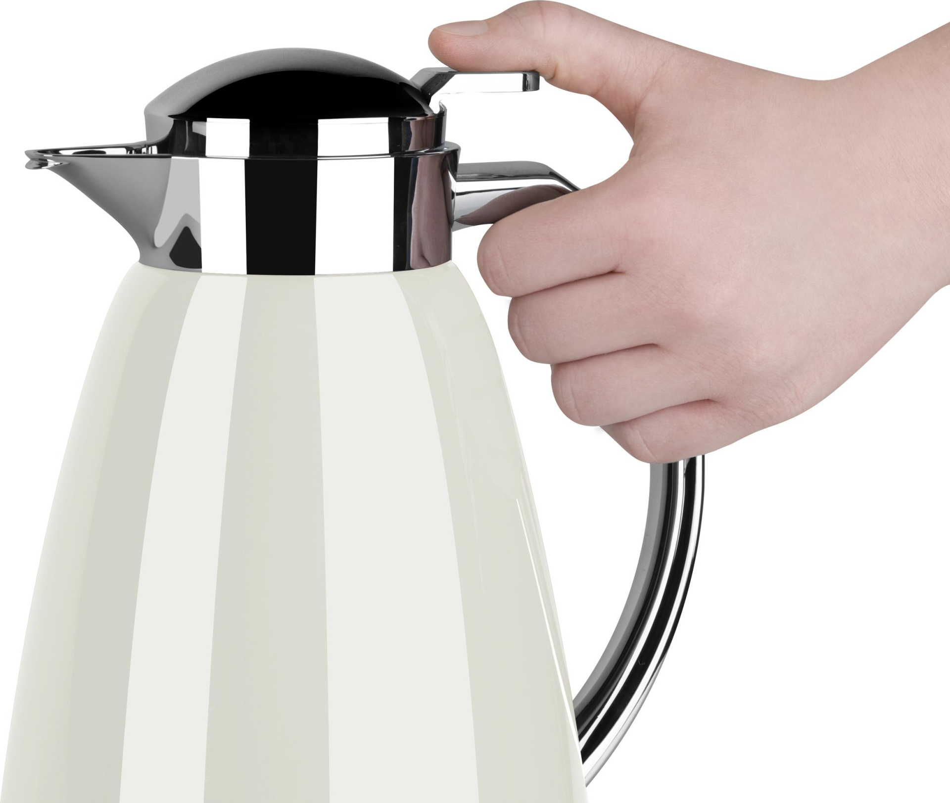 TEFAL Thermoskan - K3034014