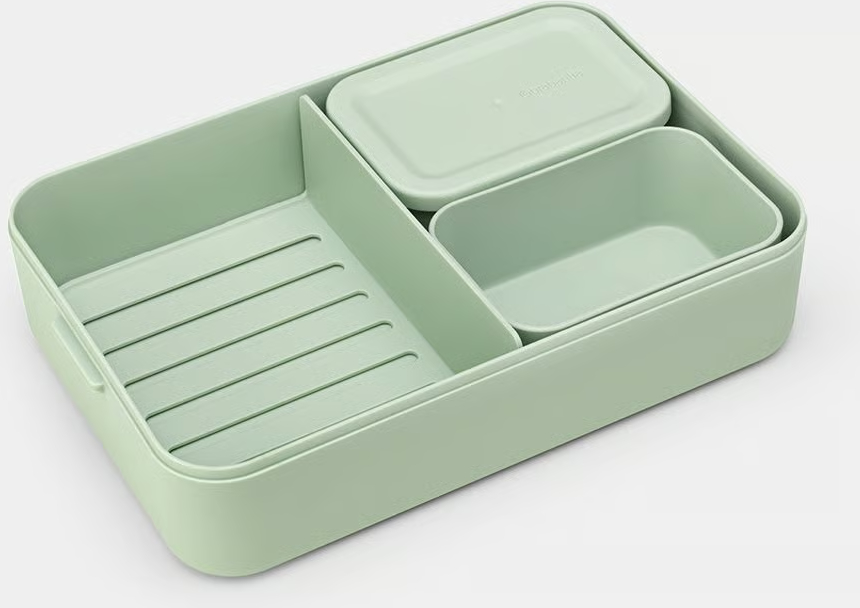 BRABANTIA lunchbox - 203527