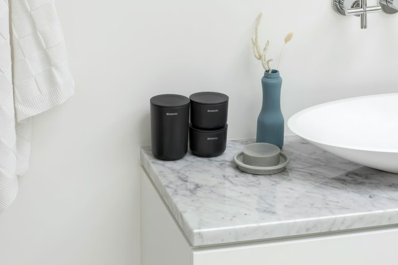 BRABANTIA opbergdoos - 281303