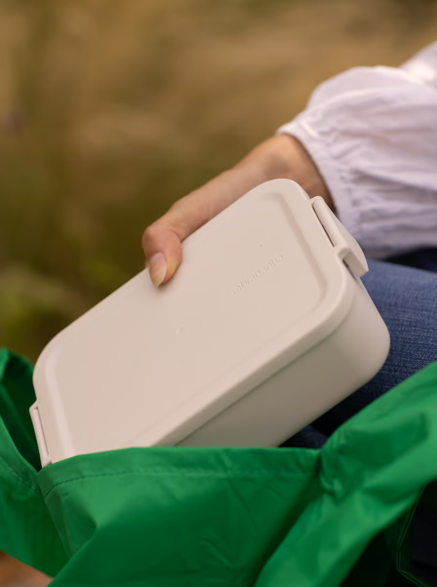BRABANTIA lunchbox - 241109