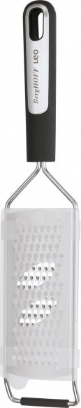 BERGHOFF handrasp - 3950565