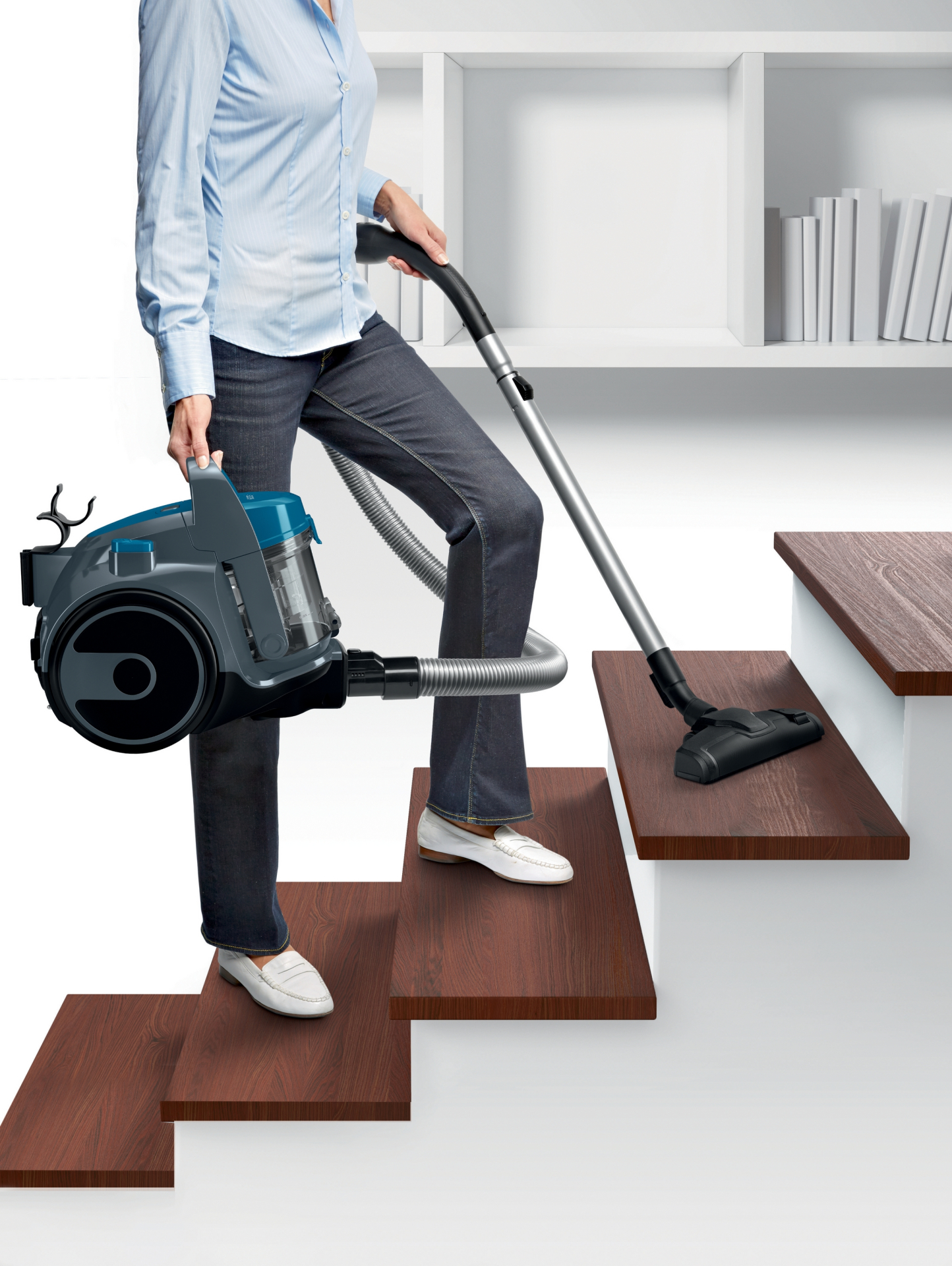 BOSCH BGS05A220