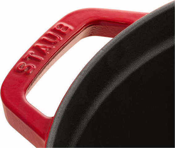 STAUB stoofpot - 1102206