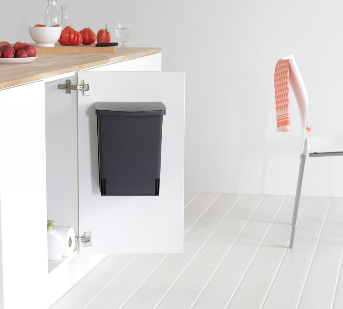 BRABANTIA afvalemmer - 395246