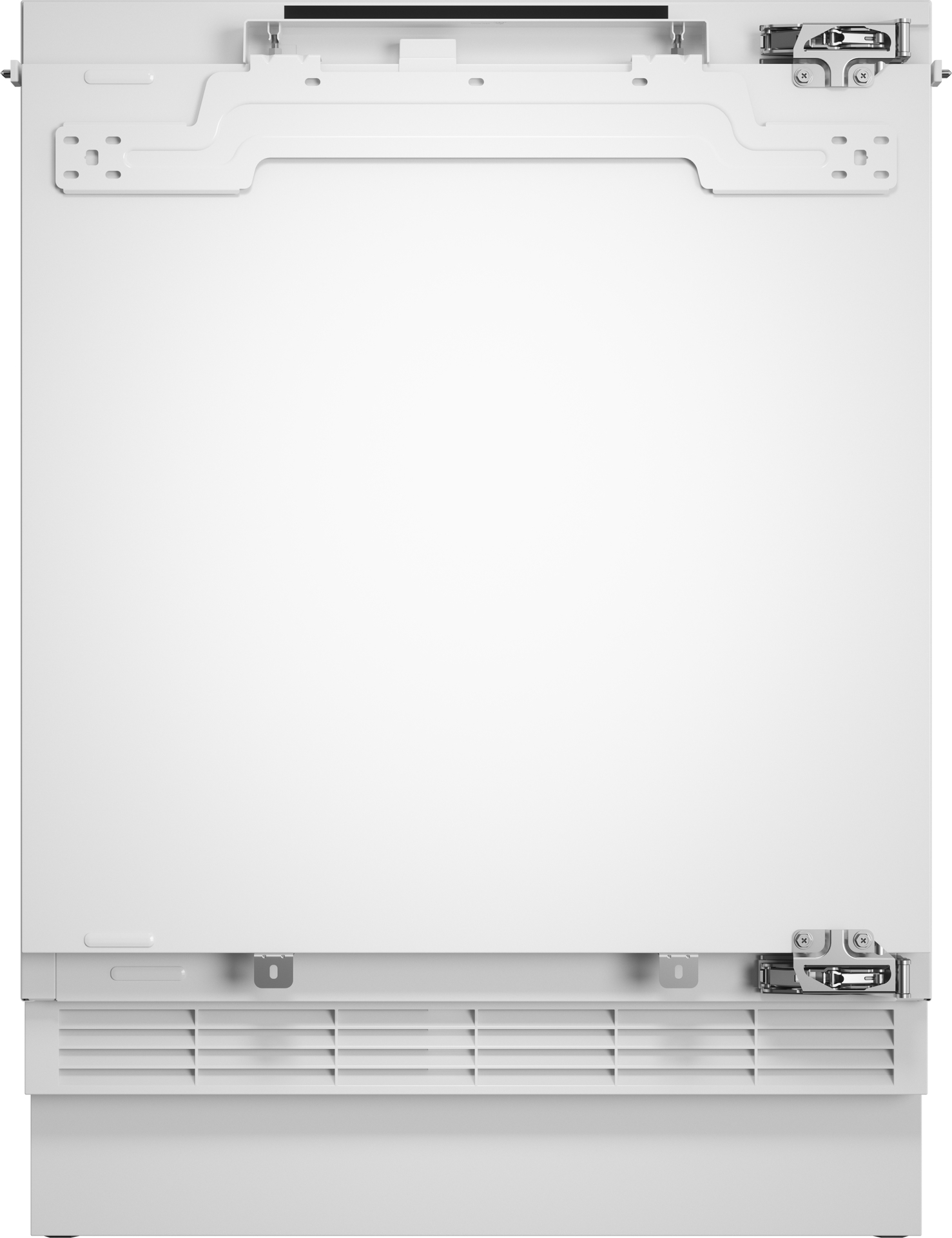 ATAG onderbouw koelkast - KU2590A