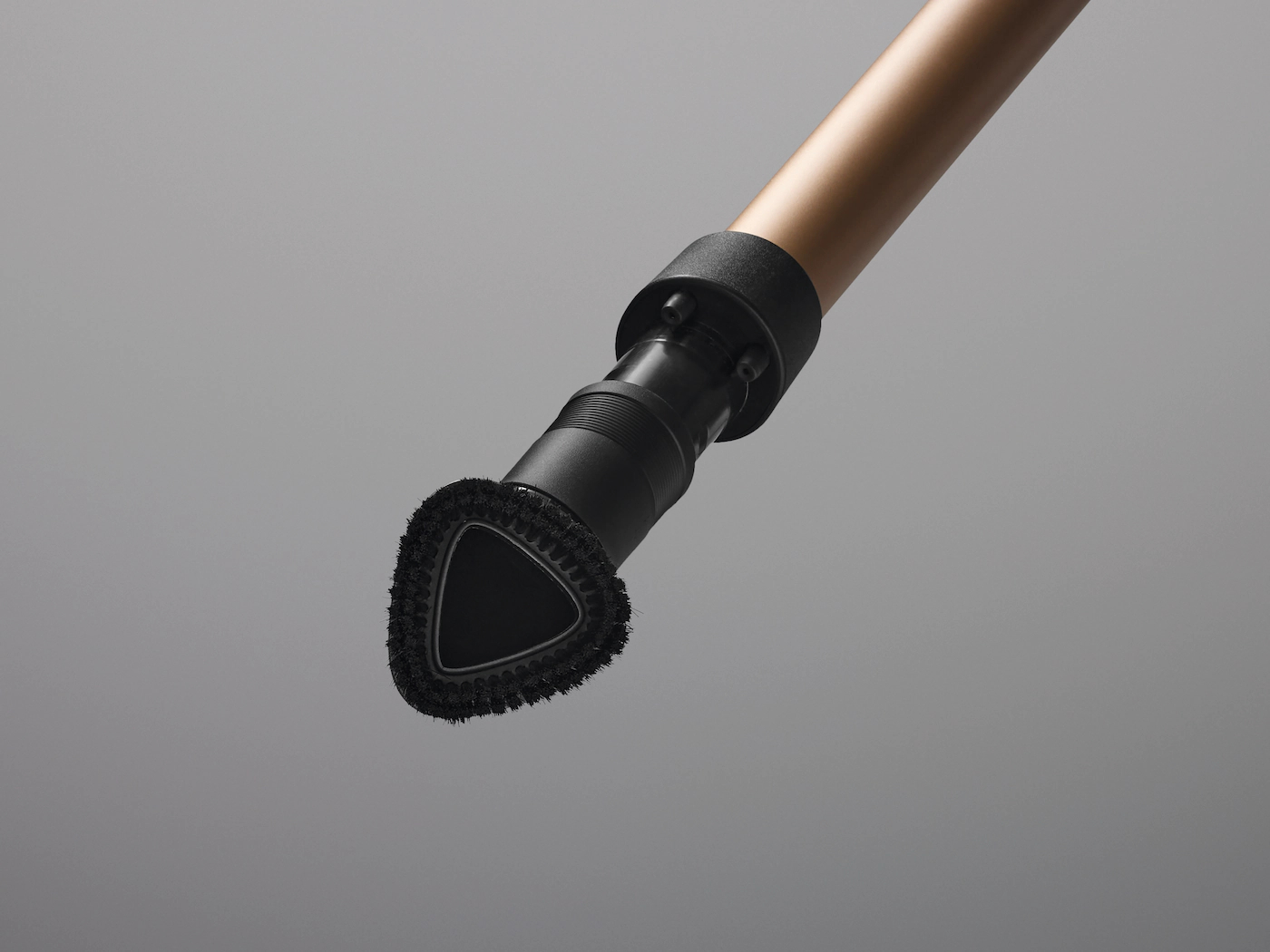 MIELE reinigingskop - HX-DB