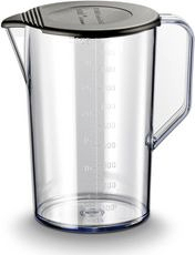 BAMIX maatbeker - 3002002