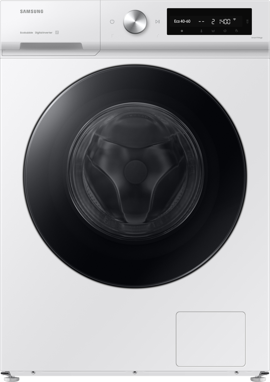 SAMSUNG Wasmachine 11 kg - WW11DB7B34GWU3