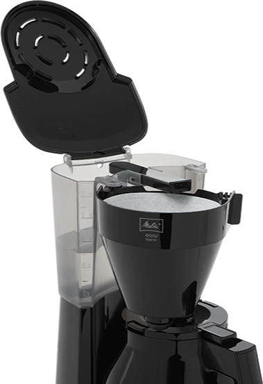 MELITTA 6762891