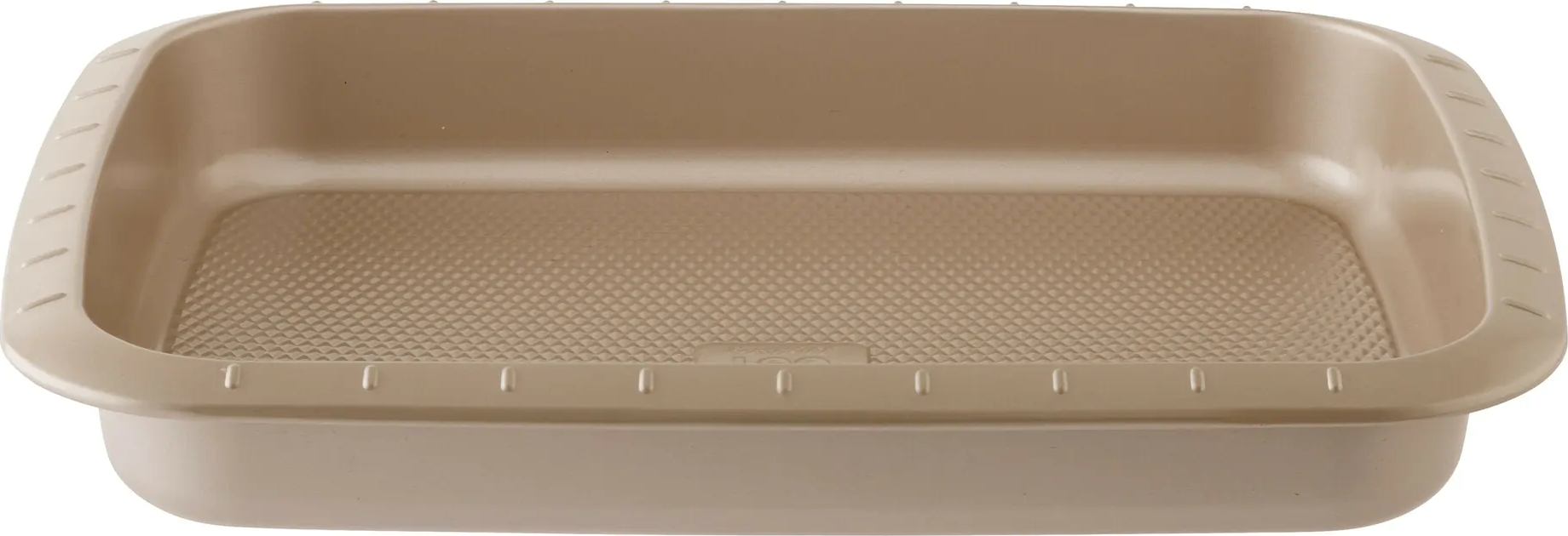BERGHOFF cakevorm - 3950542