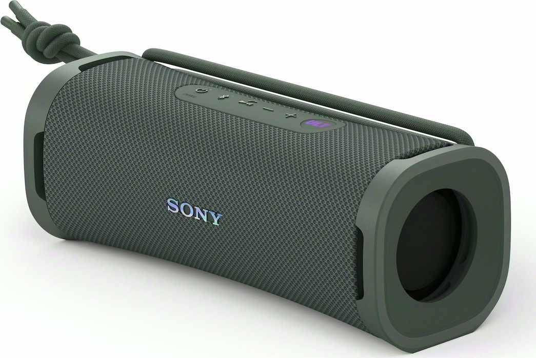 SONY speaker - SRSULT10H.CE7