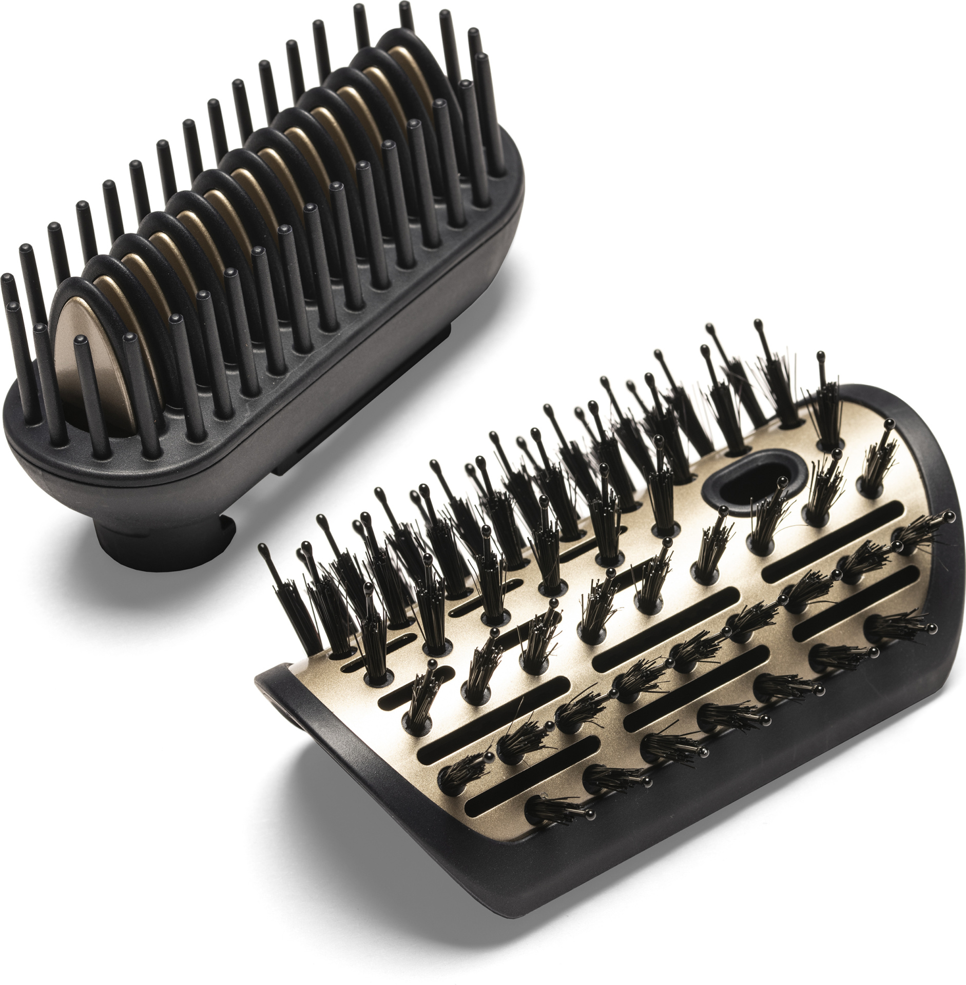 BABYLISS haardroger - BAAS6550E