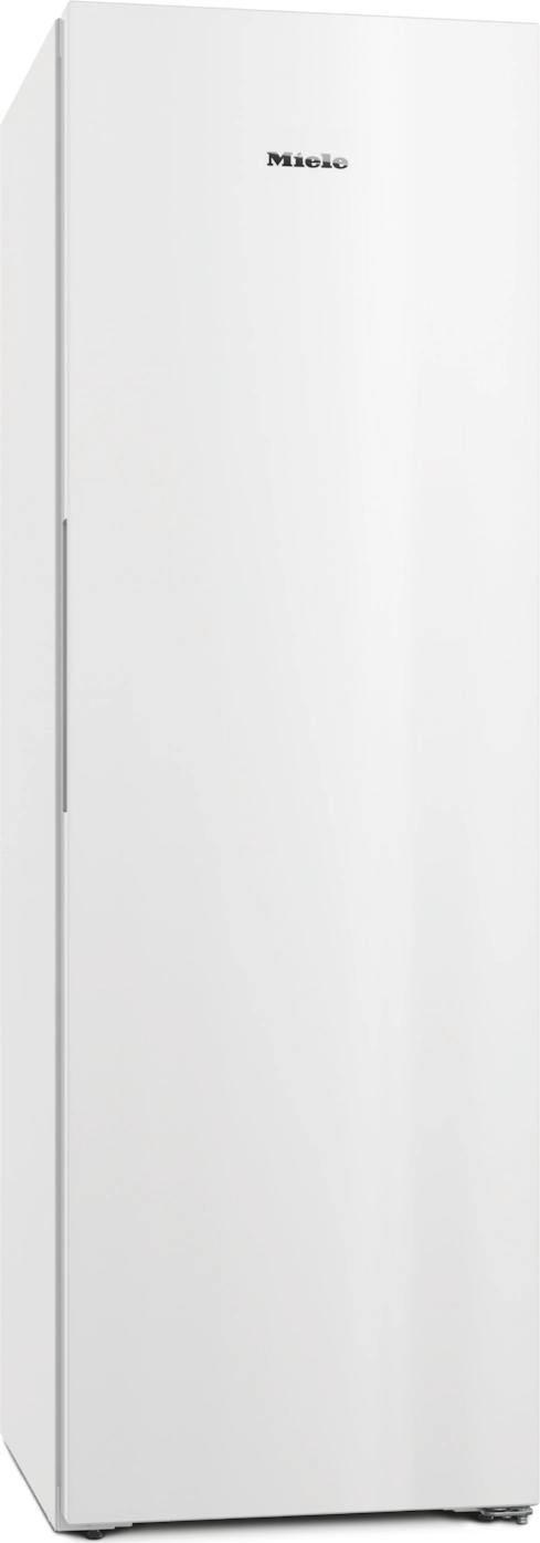 MIELE vrijstaande koelkast zonder vriesvak - 185cm - K4373DDWS