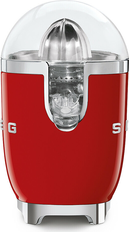 SMEG citruspers - CJF11RDEU
