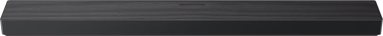 SAMSUNG Soundbar - HW-QS90H/XN