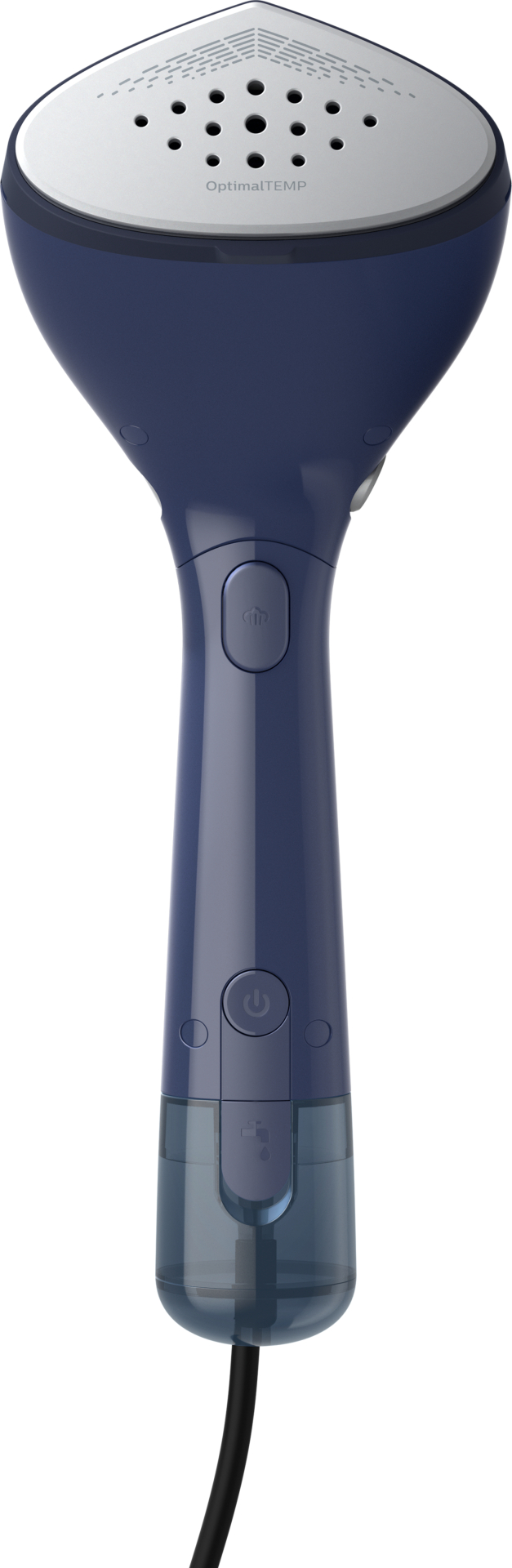 PHILIPS handstomer - PDSTH7020/20
