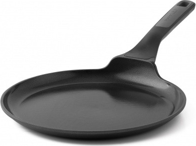 BERGHOFF pannenkoekenpan - 3950590