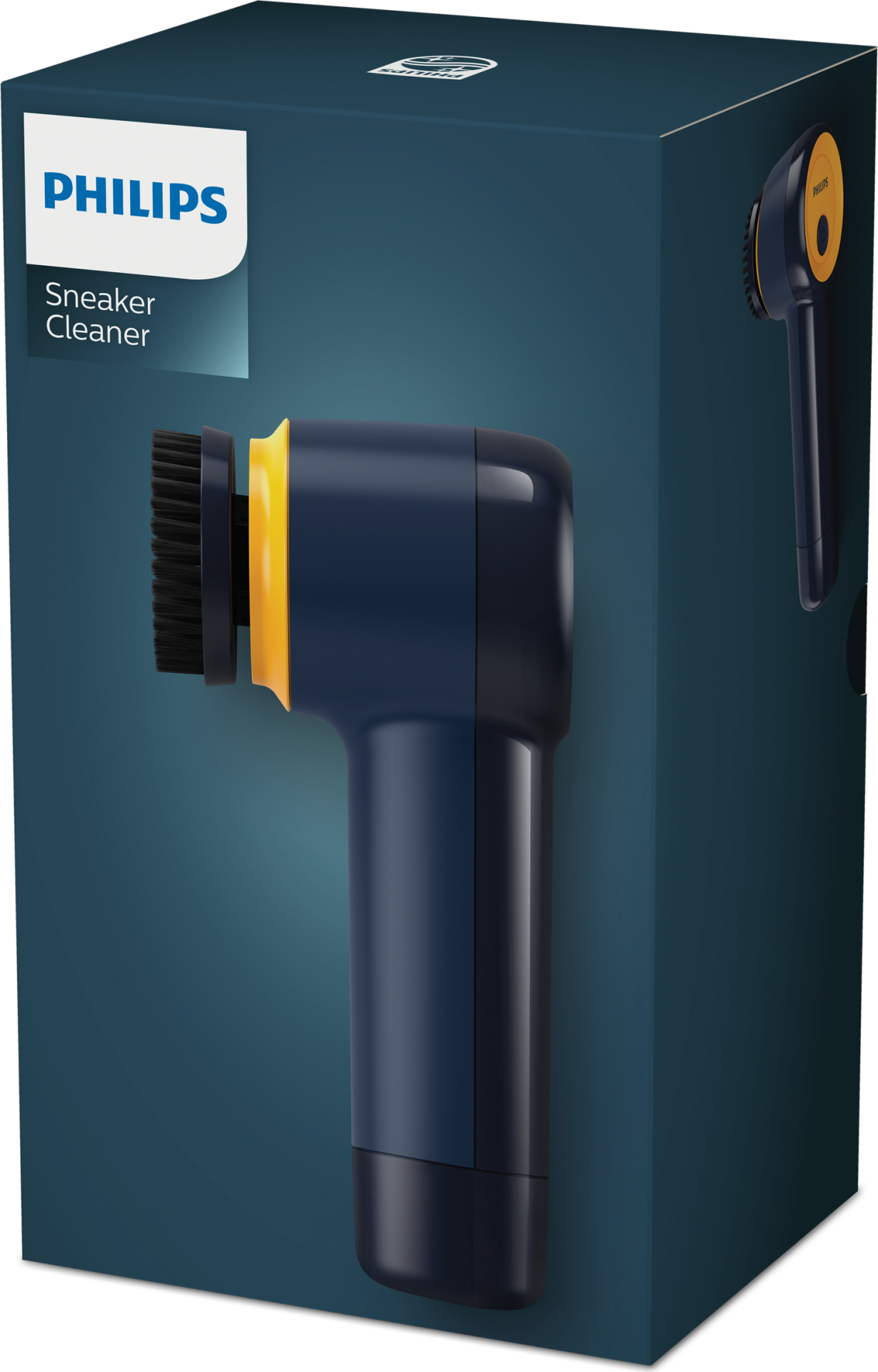 PHILIPS sneaker cleaner - PDGCA1000/60