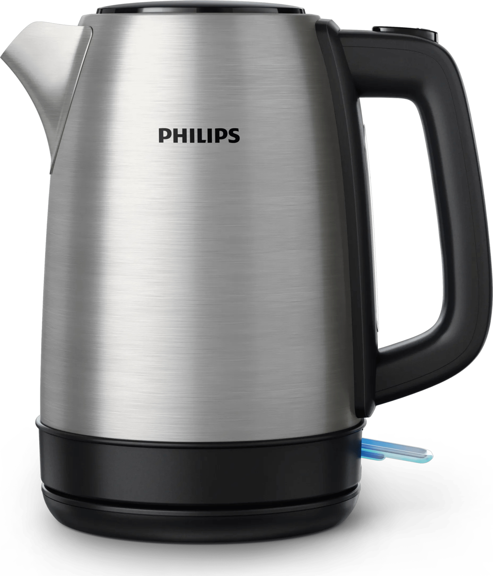 PHILIPS PDHD9350/90