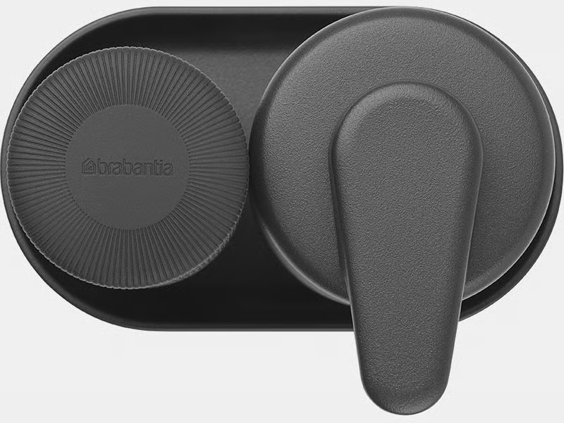 BRABANTIA zeepverdeler - 227943