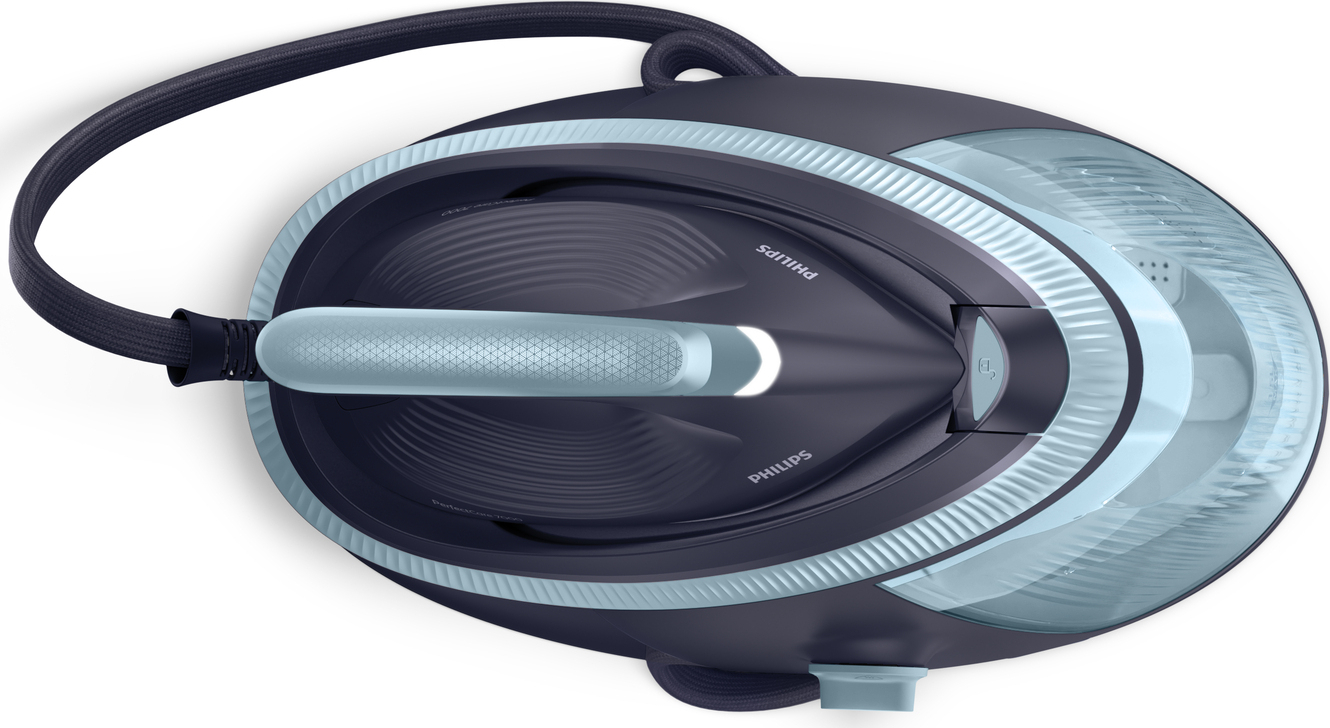 PHILIPS stoomgenerator - PDPSG7200/20