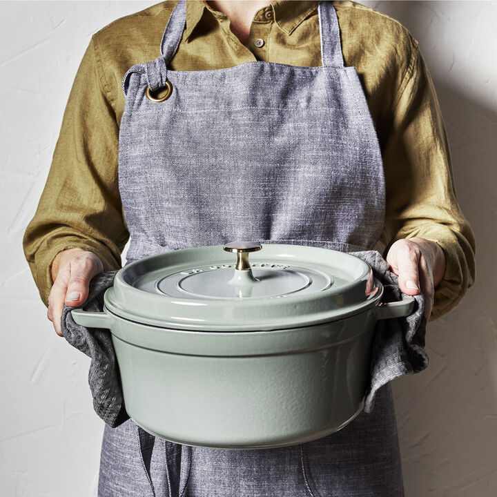 STAUB  - 11028121