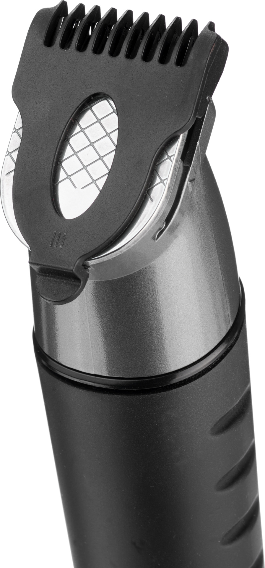 BABYLISS BAMT815E