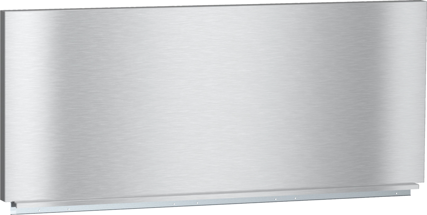 MIELE RBGDF2048CS