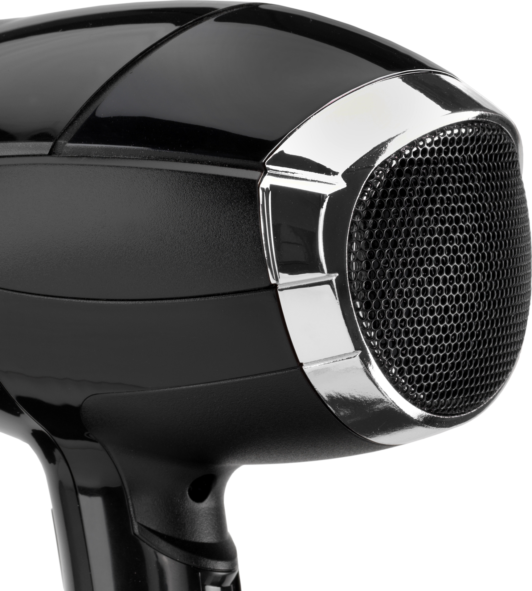 BABYLISS haardroger - BAD374DE