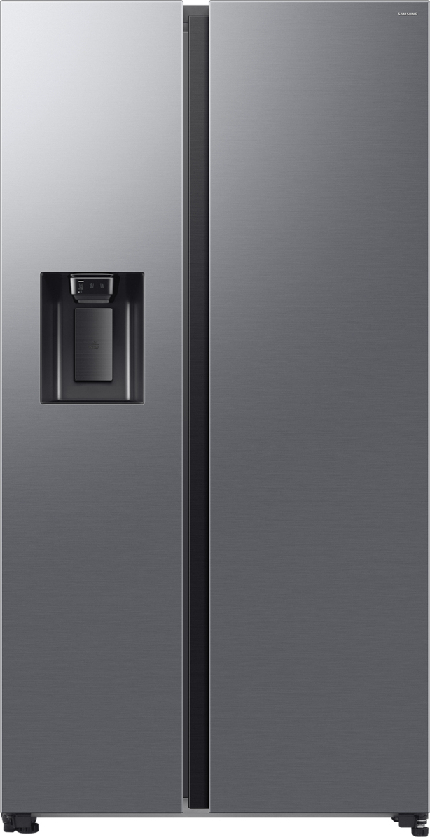 SAMSUNG side-by-side - RS70F66KBTEF