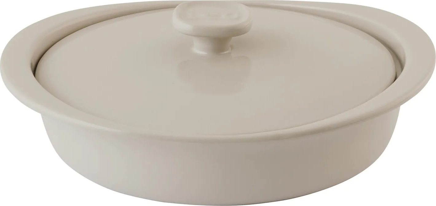 BERGHOFF Ovenschaal - 3950511