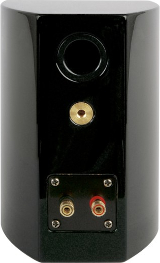 ARTSOUND luidspreker - AS350HGB