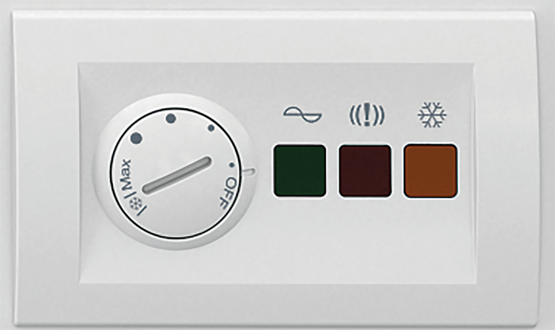 BEKO diepvrieskoffer - HSM35050