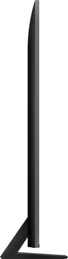 SAMSUNG QE75QN83HAUXXN