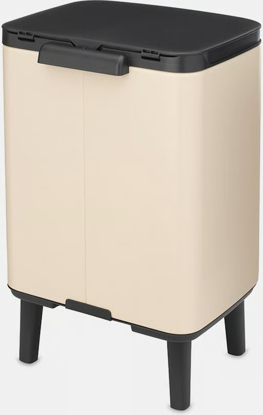 BRABANTIA afvalemmer - 251641
