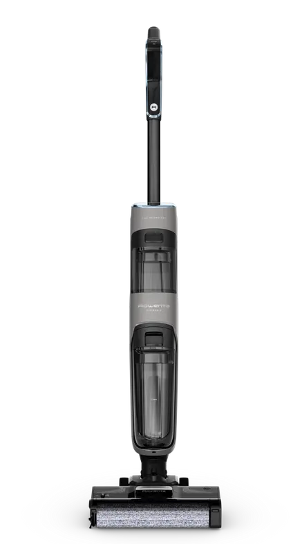 ROWENTA GZ5036WO vloerreiniger