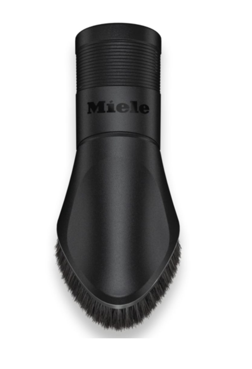 MIELE HX-DB reinigingskop
