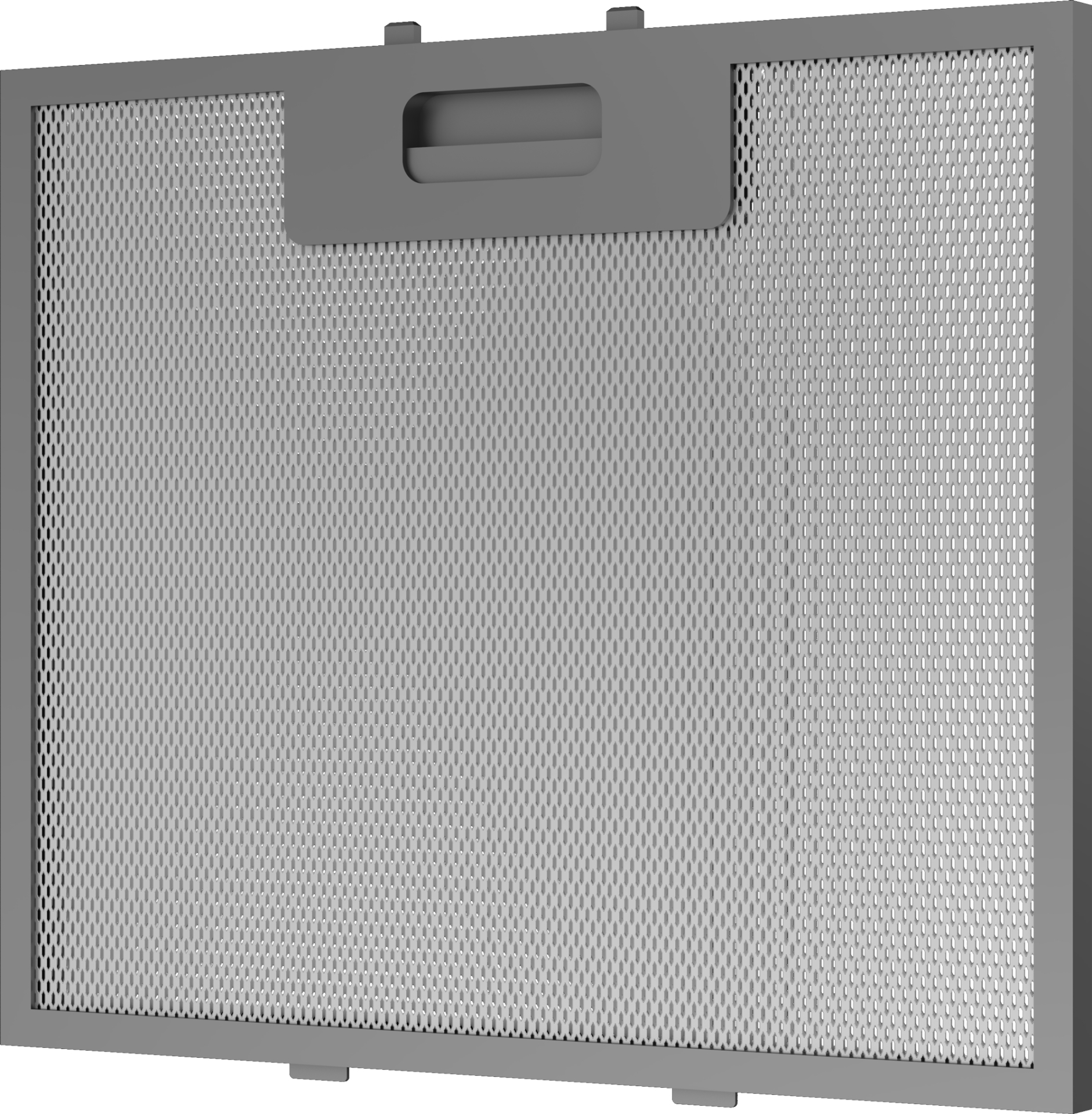 BEKO inbouwgroep - 79cm - HNU71311S