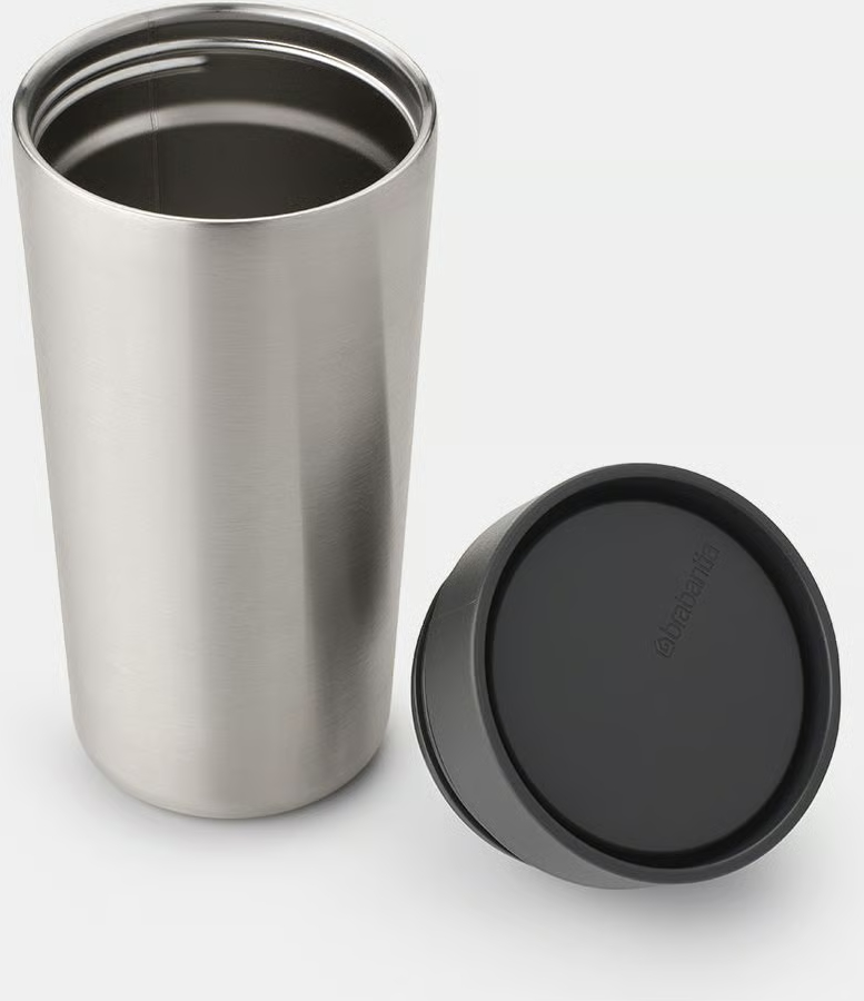 BRABANTIA thermosbeker - 228681