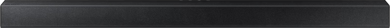 SAMSUNG HW-T420/XN