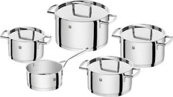 DEMEYERE kookpottenset - SET23005