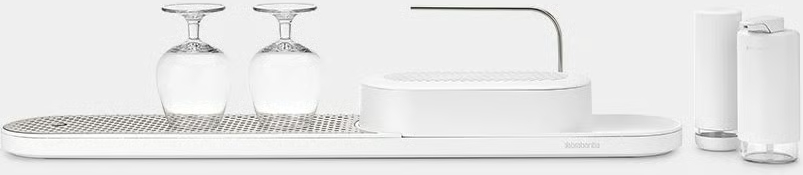 BRABANTIA organiser set - 227769