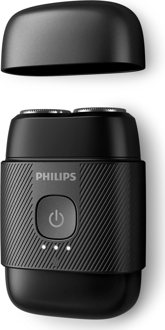 PHILIPS PHS591/05