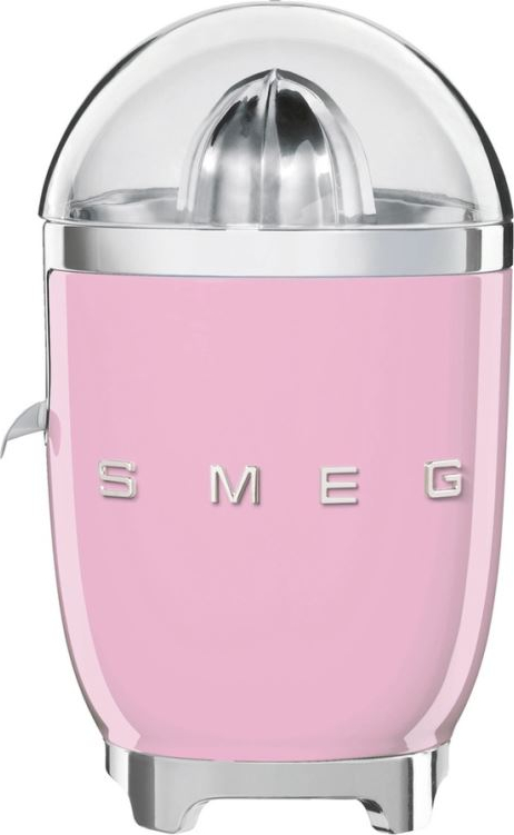 SMEG citruspers - CJF11PKEU