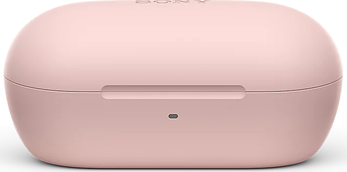 SONY  - WFC710NP.CE7
