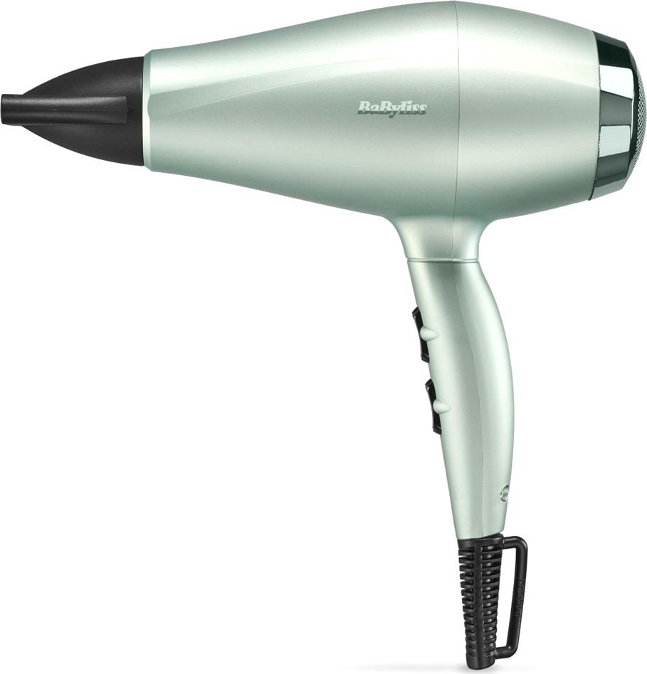 BABYLISS BA5917PE