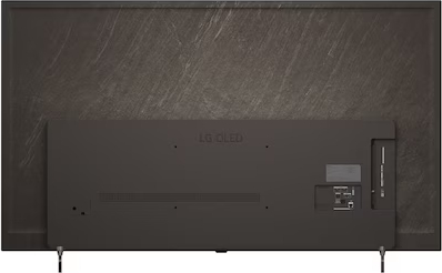 LG OLED55B68LA