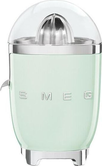 SMEG citruspers - CJF11PGEU