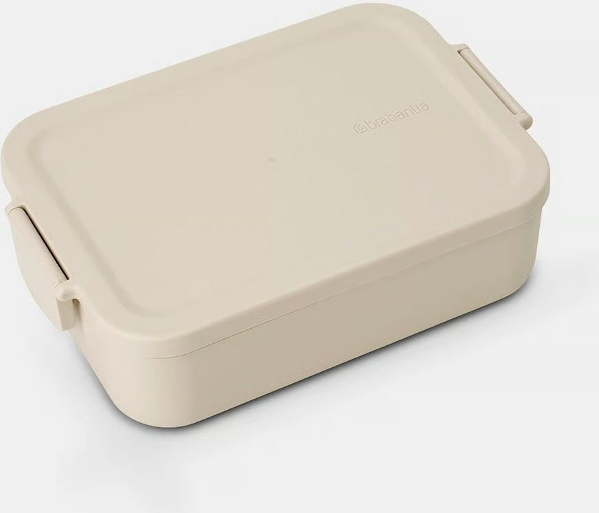 BRABANTIA lunchbox - 241109